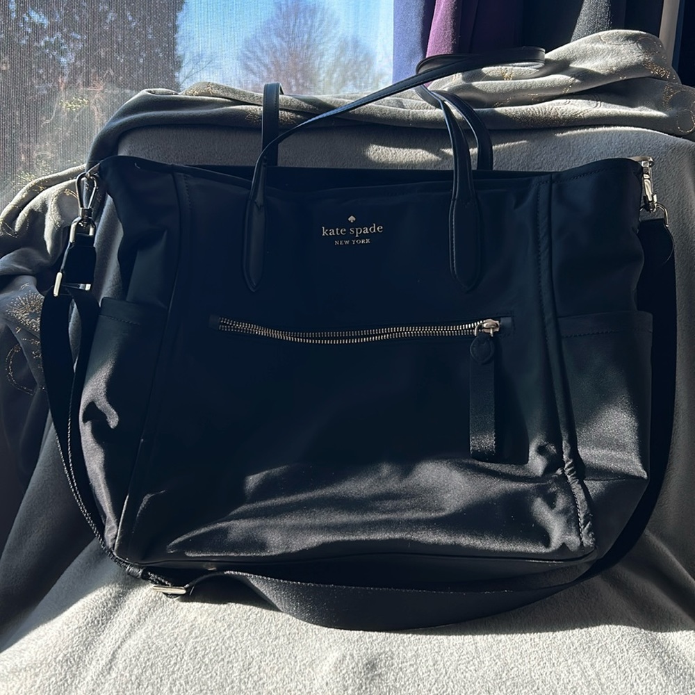 Kate Spade Chelsea Bag